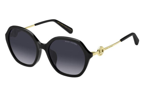Солнцезащитные очки Marc Jacobs 728/F 206918 (807 9O)