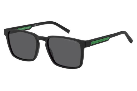 Солнцезащитные очки Tommy Hilfiger Th 2088/S 206919 (003 IR)