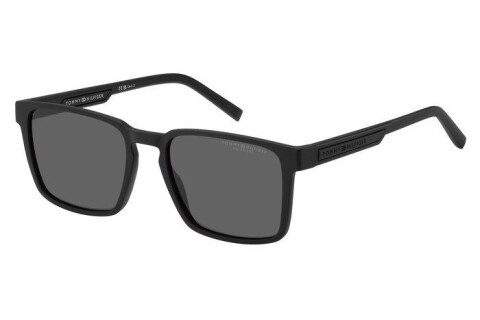 Солнцезащитные очки Tommy Hilfiger Th 2088/S 206919 (003 M9)
