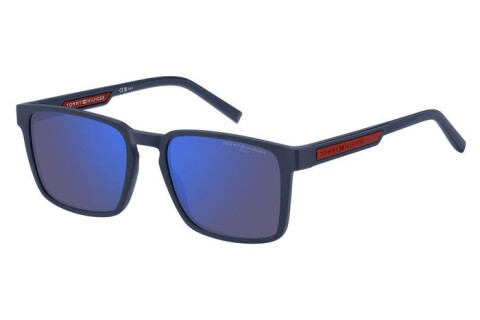 Солнцезащитные очки Tommy Hilfiger Th 2088/S 206919 (FLL VI)