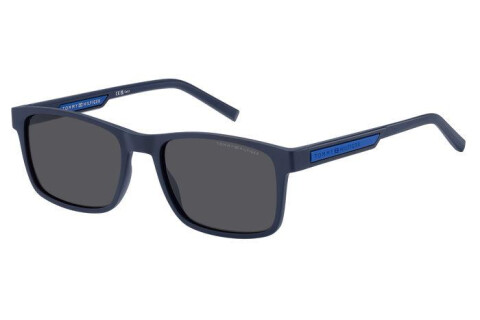 Sonnenbrille Tommy Hilfiger Th 2089/S 206920 (FLL IR)