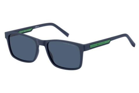 Lunettes de soleil Tommy Hilfiger Th 2089/S 206920 (FLL KU)