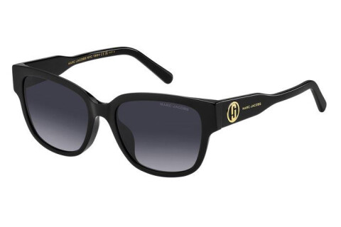 Солнцезащитные очки Marc Jacobs 734/F 206924 (807 9O)