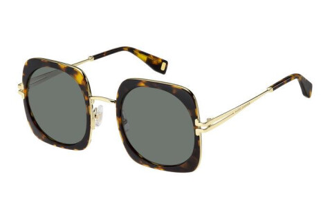 Солнцезащитные очки Marc Jacobs Mj 1101/S 206925 (086 QT)