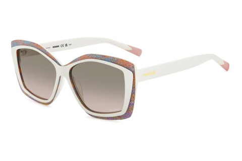 Sunglasses Missoni Mis 0187/G 206929 (OYF FF)