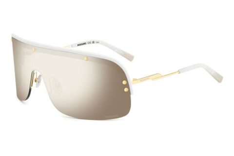 Sunglasses Missoni Mis 0185/S 206930 (VK6 T4)