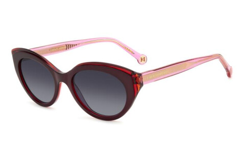 Sunglasses Carolina Herrera Her 0250/S 206932 (0T5 9O)