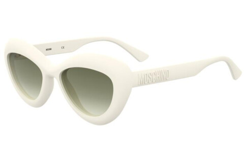 Lunettes de soleil Moschino Mos163/S 206934 (SZJ 9K)