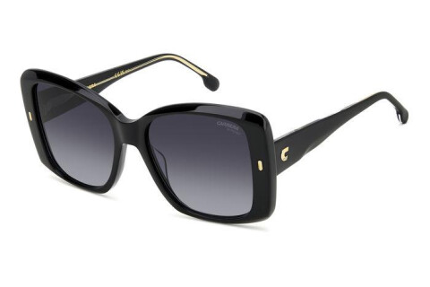 Sunglasses Carrera 3030/S 206946 (807 9O)