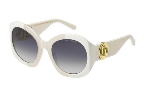 Lunettes de soleil Marc Jacobs 722/S 206954 (SZJ GB)