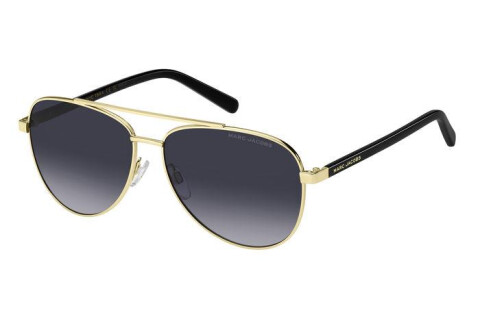 Sonnenbrille Marc Jacobs 760/S 206956 (RHL 9O)