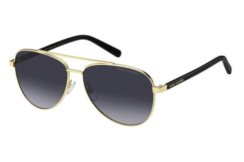 Lunettes de soleil Marc Jacobs 760/S 206956 (RHL 9O)