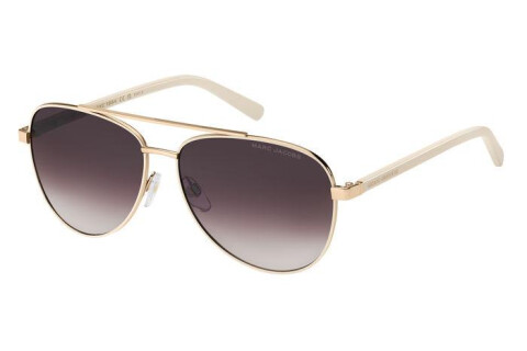 Zonnebril Marc Jacobs 760/S 206956 (VVP HA)