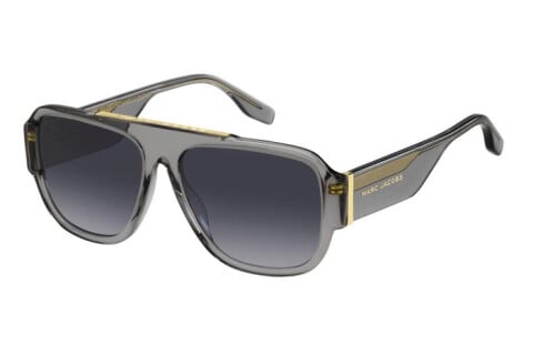 Sonnenbrille Marc Jacobs 756/S 206958 (KB7 9O)