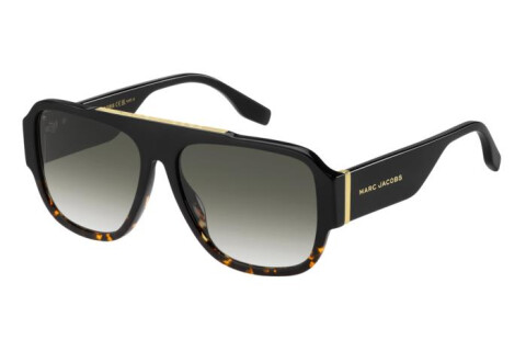 Солнцезащитные очки Marc Jacobs 756/S 206958 (WR7 9K)