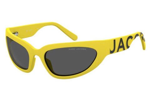 Солнцезащитные очки Marc Jacobs 738/S 206961 (4CW IR)