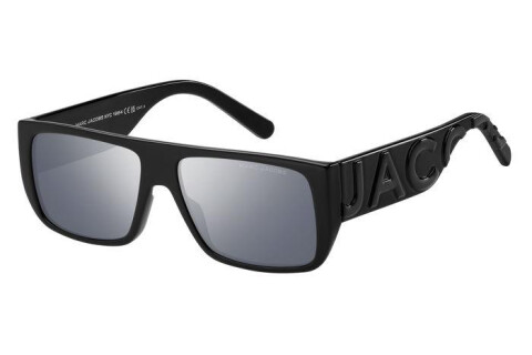 Sunglasses Marc Jacobs Logo 096/S 206963 (08A T4)