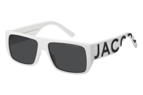 Sonnenbrille Marc Jacobs Logo 096/S 206963 (CCP IR)