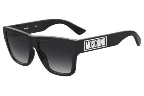 Солнцезащитные очки Moschino Mos167/S 206966 (807 9O)