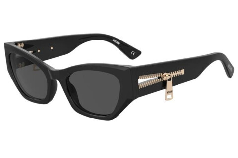 Lunettes de soleil Moschino Mos159/S 206968 (807 IR)