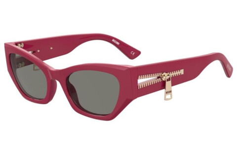 Sunglasses Moschino Mos159/S 206968 (C9A IR)
