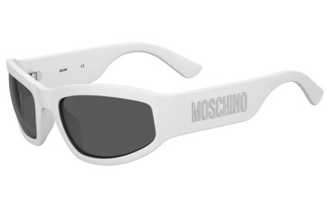 Солнцезащитные очки Moschino Mos164/S 206969 (6HT IR)