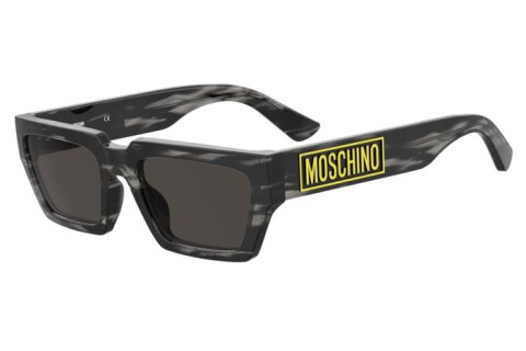 Sonnenbrille Moschino Mos166/S 206970 (2W8 IR)