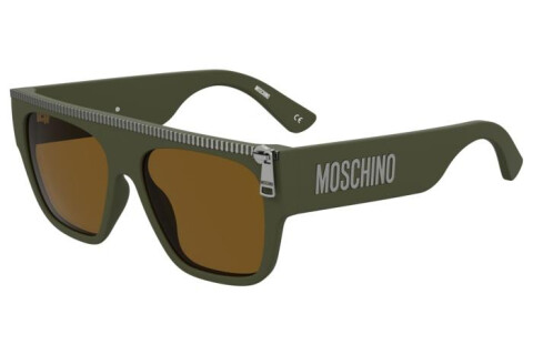 Sonnenbrille Moschino Mos165/S 206971 (1ED 70)