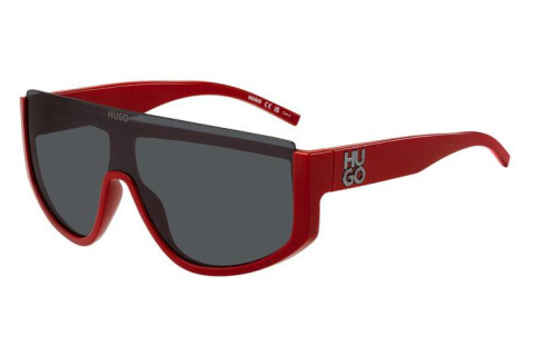 Sunglasses Hugo Hg 1283/S 206976 (C9A IR)