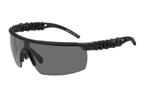 Sonnenbrille Hugo Hg 1284/S 206978 (807 IR)