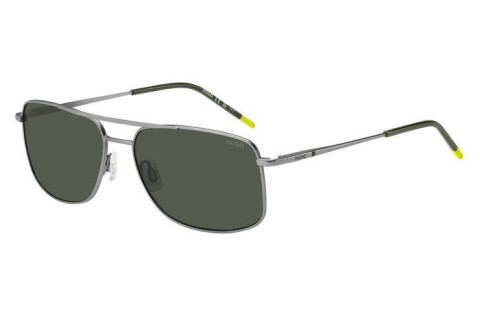 Sonnenbrille Hugo Hg 1287/S 206999 (SMF QT)