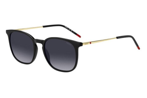 Sunglasses Hugo Hg 1292/S 207070 (OIT 9O)