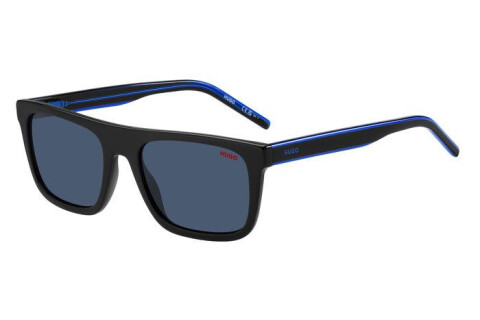 Sonnenbrille Hugo Hg 1297/S 207071 (D51 KU)