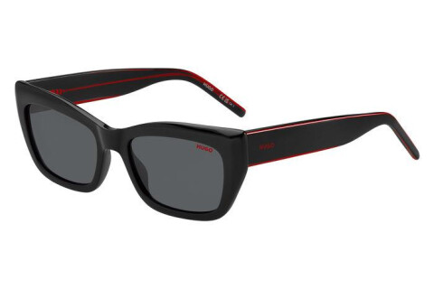 Солнцезащитные очки Hugo Hg 1301/S 207073 (OIT IR)