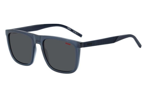 Sonnenbrille Hugo Hg 1304/S 207077 (PJP IR)