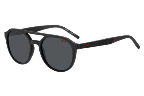 Lunettes de soleil Hugo Hg 1305/S 207078 (807 IR)