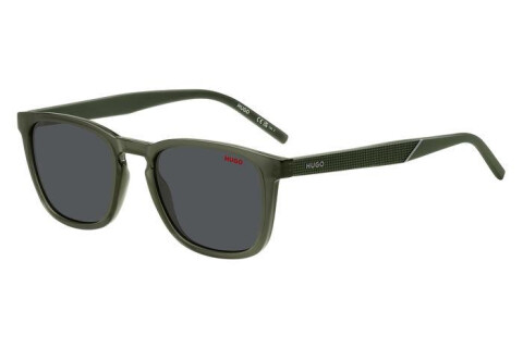 Sonnenbrille Hugo Hg 1306/S 207079 (1ED IR)