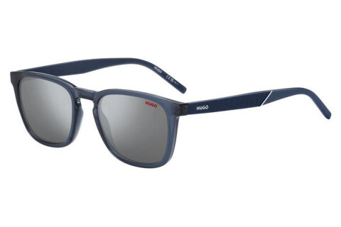 Солнцезащитные очки Hugo Hg 1306/S 207079 (PJP T4)