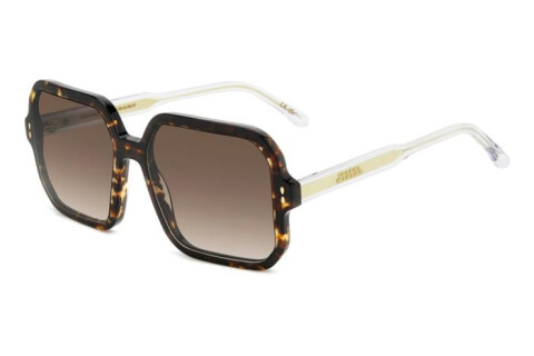 Lunettes de soleil Isabel Marant Im 0163/S 207098 (086 HA)