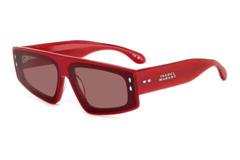 Солнцезащитные очки Isabel Marant Im 0169/G 207115 (AYO 4S)