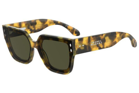 Sunglasses Isabel Marant Im 0170/S 207116 (C9B QT)