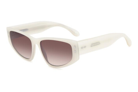 Sunglasses Isabel Marant Im 0172/S 207118 (7AP 3X)