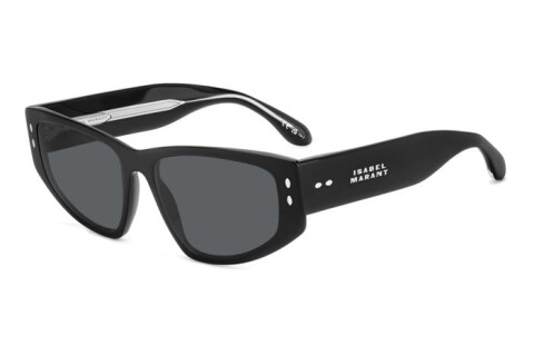 Sonnenbrille Isabel Marant Im 0172/S 207118 (807 IR)