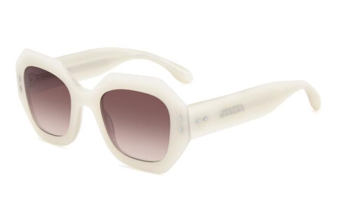 Sunglasses Isabel Marant Im 0173/S 207119 (7AP 3X)