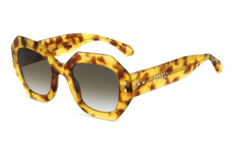 Sonnenbrille Isabel Marant Im 0173/S 207119 (C9B 9K)