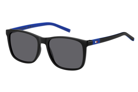 Солнцезащитные очки Tommy Hilfiger Th 2120/S 207143 (807 IR)