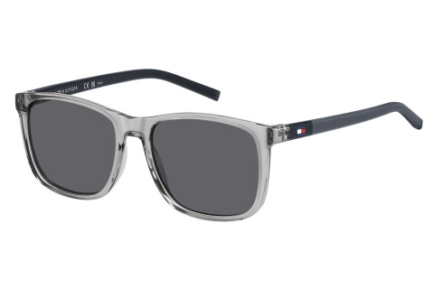 Sunglasses Tommy Hilfiger Th 2120/S 207143 (KB7 IR)