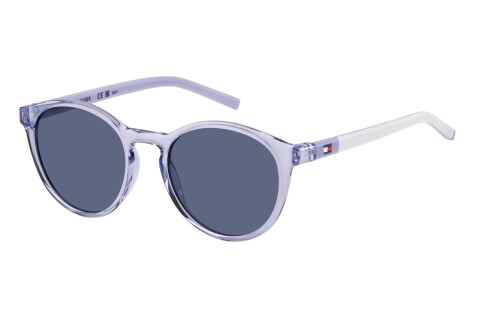 Sunglasses Tommy Hilfiger Th 2121/S 207144 (789 KU)