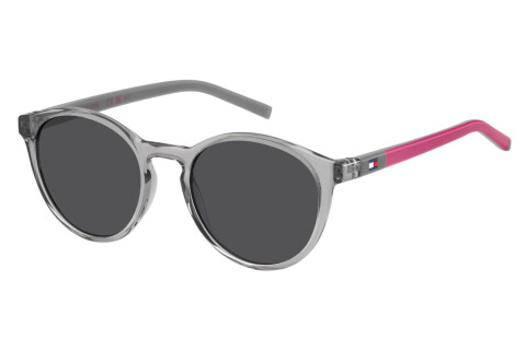 Солнцезащитные очки Tommy Hilfiger Th 2121/S 207144 (KB7 IR)