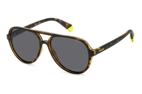 Sunglasses Polaroid Pld 8046/S 207158 (086 M9)